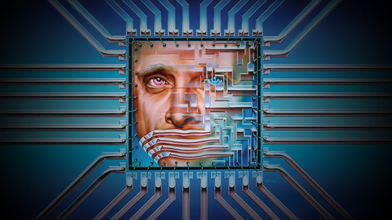 On PlayStation, Xbox, and Switch, thirty years after its release there's still no escape from I Have No Mouth, and I Must Scream's horrors