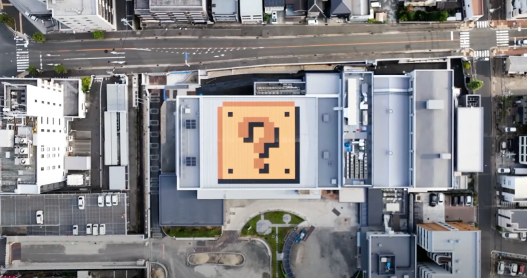 Today's Nintendo Museum Direct will not feature announcements or even "mention" the Nintendo Switch successor