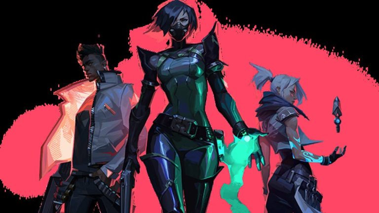 Riot Games will pay staff who leave amid changes to long-term direction