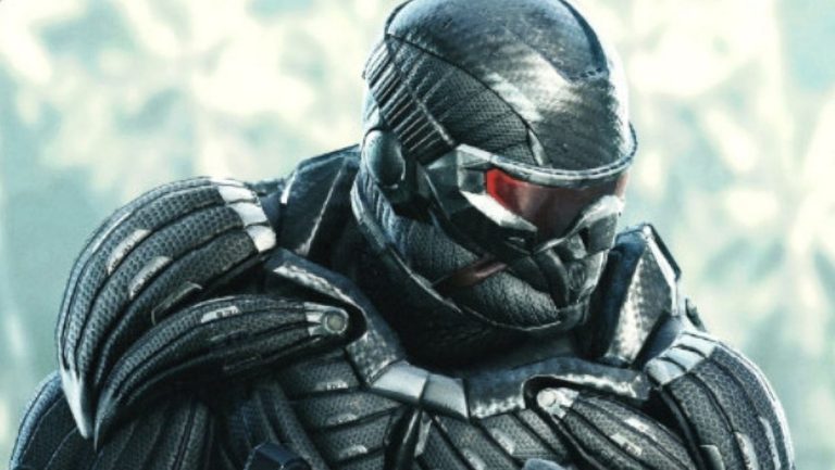 Crysis Remastered PC tech review: brutal performance limits can't be overlooked